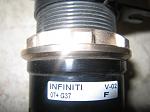 BC Racing coilovers-picture-237.jpg