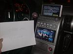 Pioneer Avic Z2/Z3 DD DVD/NAV plus extras-hpim1675.jpg