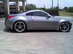 FS: Lorenzo WL21 with Toyo Proxes..ONLY 3 MONTHS OLD!!-downsized_0731091314a.jpg