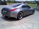 FS: Lorenzo WL21 with Toyo Proxes..ONLY 3 MONTHS OLD!!-downsized_0731091314.jpg