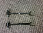 07+ Sedan Stock Suspension Parts-camber-arms.jpg