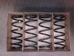 07+ Sedan Stock Suspension Parts-springs.jpg