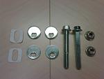 07+ Sedan Stock Suspension Parts-toe-bolts.jpg