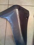DG Rear Splash Guards-chargespeed-003.jpg