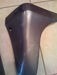 DG Rear Splash Guards-chargespeed-004.jpg