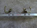FS: Stllen FSB 0 obo (SoCal)-dsc00193.jpg