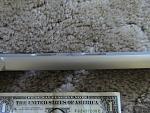 FS: Stllen FSB 0 obo (SoCal)-dsc00197.jpg