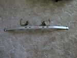 FS: Stllen FSB 0 obo (SoCal)-dsc00194.jpg
