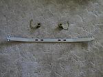 FS: Stllen FSB 0 obo (SoCal)-dsc00195.jpg