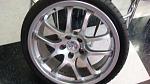 WTS: 19" Rays with TPS Houston Area-front-left.jpg
