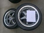 FS:Ruff Racing 279 Hyper Black with Tires-hpim1689.jpg