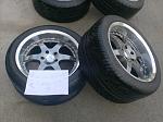 FS:Ruff Racing 279 Hyper Black with Tires-hpim1692.jpg