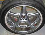 FS: Volk GT-S 19x9.5 +17 19x10.5 +18-rear-wheel-2.jpg