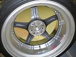 FS: Volk GT-S 19x9.5 +17 19x10.5 +18-inside-tire-view.jpg