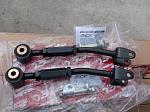 G35 SPC rear cambers-picture-092.jpg