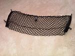 FS: Cargo net G35  coupe / sedan-cargonet.jpg