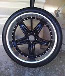 20&quot; Sporza D5 Rims w/ like-new Tires 9-img_1089.jpg