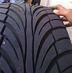 20&quot; Sporza D5 Rims w/ like-new Tires 9-img_1092.jpg