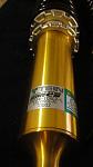 Fs: Tein cs coilovers - dampening + height adjustment-teincs04.jpg