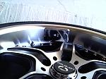 FS: Lorenzo WL21 with Toyo Proxes..ONLY 3 MONTHS OLD!!-0906091933.jpg