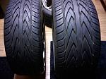 FS: Lorenzo WL21 with Toyo Proxes..ONLY 3 MONTHS OLD!!-0906091935.jpg