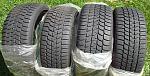 FOR SALE: Blizzak LM-25 tires for 19inch factory rims-house-tires-007.jpg