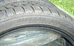 FOR SALE: Blizzak LM-25 tires for 19inch factory rims-house-tires-008.jpg