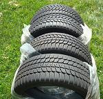 FOR SALE: Blizzak LM-25 tires for 19inch factory rims-house-tires-009.jpg