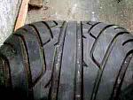 FS: 2 Tires, 275 30 20! In Great Shape!-avs1.jpg