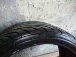 FS: 2 Tires, 275 30 20! In Great Shape!-avs2.jpg