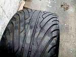 FS: 2 Tires, 275 30 20! In Great Shape!-avs3.jpg