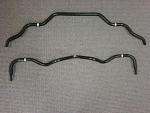 07+ Sedan Stock Suspension Parts-sway-bars.jpg