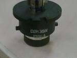 07+ Sedan Stock Suspension Parts-hid-close-up.jpg