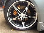 WTT or sale 20&quot; mrr rims-driver-side-front.jpg