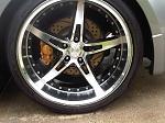 WTT or sale 20&quot; mrr rims-driver-side-rear.jpg