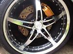 WTT or sale 20&quot; mrr rims-passanger-side-front.jpg