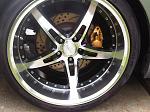 WTT or sale 20&quot; mrr rims-passanger-side-rear.jpg