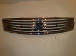 FS OEM grill 07+ sedan-09112009306.jpg