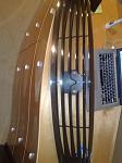 FS OEM grill 07+ sedan-09112009307.jpg