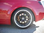 FS- 19x8.5f 19.9.5r Stern rims-dscn0088.jpg