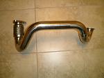Turbonetics crossover pipe for AT Tranny-cimg0217.jpg