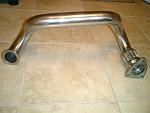 Turbonetics crossover pipe for AT Tranny-cimg0216.jpg