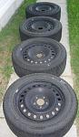 FS: 4 Dunlop Winter Tires &amp; Steel Rims for G35 Sedan-dsc03958.jpg