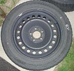 FS: 4 Dunlop Winter Tires &amp; Steel Rims for G35 Sedan-dsc03959.jpg