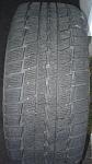 FS: 4 Dunlop Winter Tires &amp; Steel Rims for G35 Sedan-dsc03960.jpg