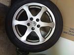 OEM 17&quot; sedan rims and tires 215/55/17-img00951-20090913-1438.jpg