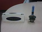 07+ Sedan Stock Suspension Parts-hid-w-box.jpg