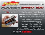 Haltech Platinum Sprint 500-platinum-sprint-500-announcement.jpg