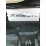 DFW I20 to ATL seibon oem cf for sale 0-3.jpg
