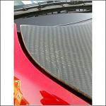 DFW I20 to ATL seibon oem cf for sale 0-5.jpg